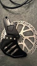 lbx/eride/talaria ub brake mount