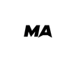 maworks - Home
