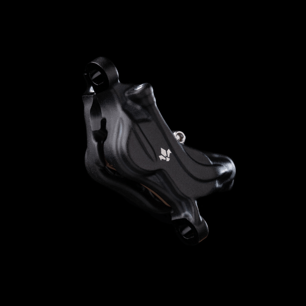 Formula Brake Caliper