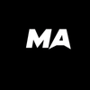 maworks - Home