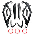 Ultra Bee Frame Guards