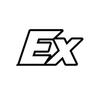 exvolts - Home