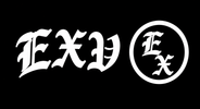 exvolts - Home
