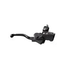 Formula E-Moto Brake / Upgraded Sintered Brake Pad Set