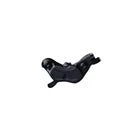 Formula E-Moto Brake / Upgraded Sintered Brake Pad Set