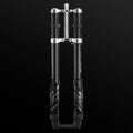 RFloXa Hawk32 Fork