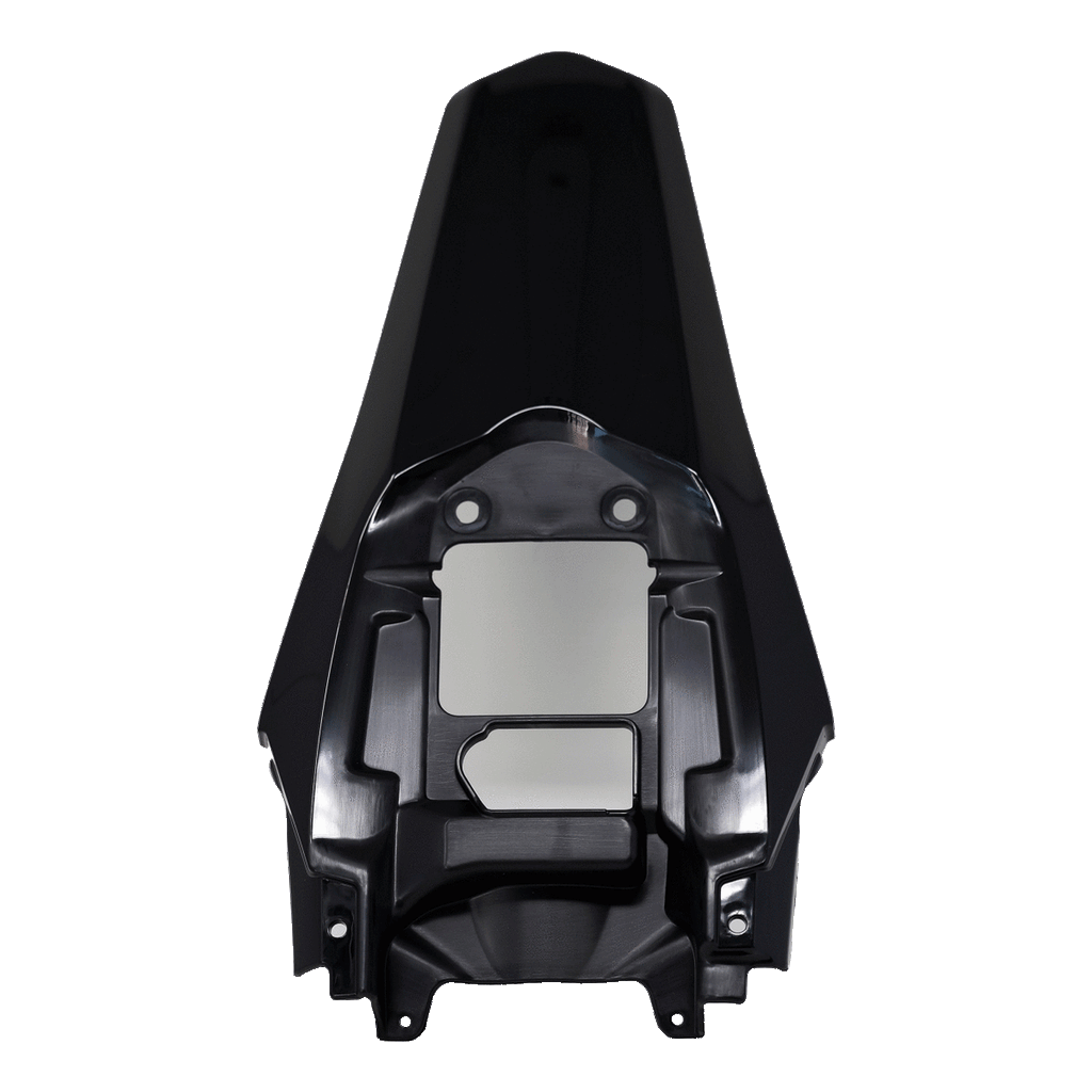 Surron Ultra Bee - OEM Rear Fender